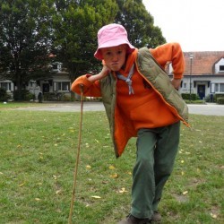 SAM 0611  Medium - Scouts en Gidsen Zaventem 